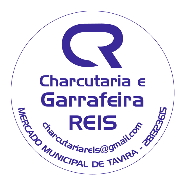 Charcutaria e Garrafeira Reis