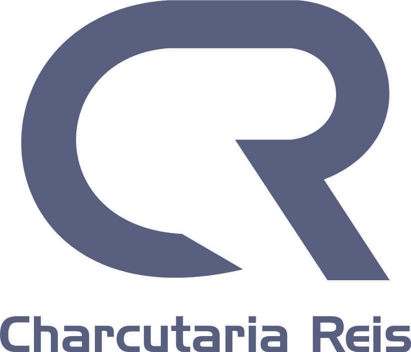 Charcutaria e Garrafeira Reis